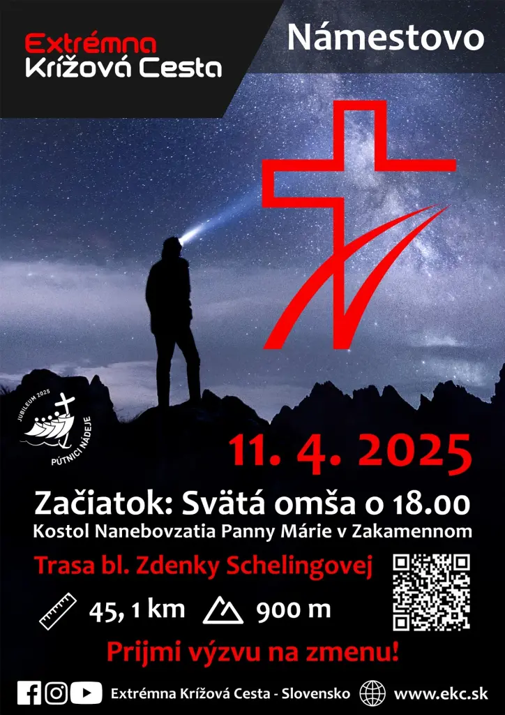 EKC 2025