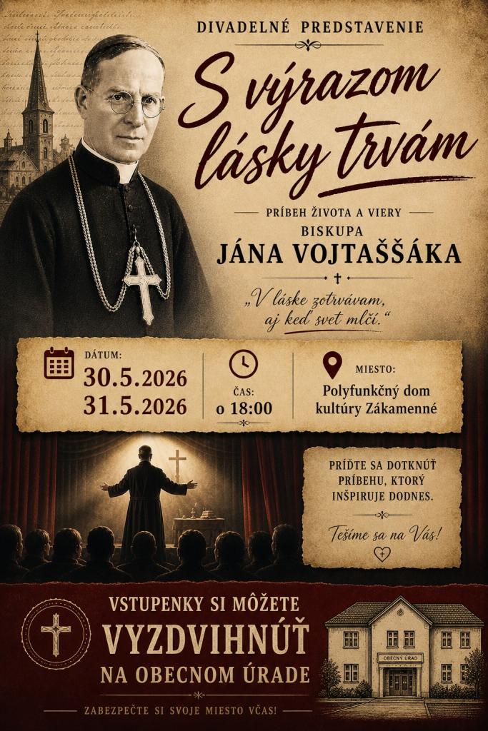 S&nbsp;výrazom lásky trvám