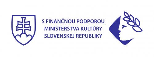 Ministerstvo kultúry