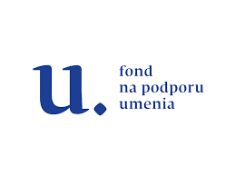Fond na podporu umenia