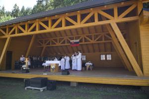 sv.omša