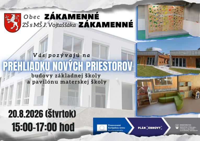 ZŠ