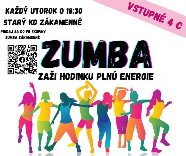 Zumba