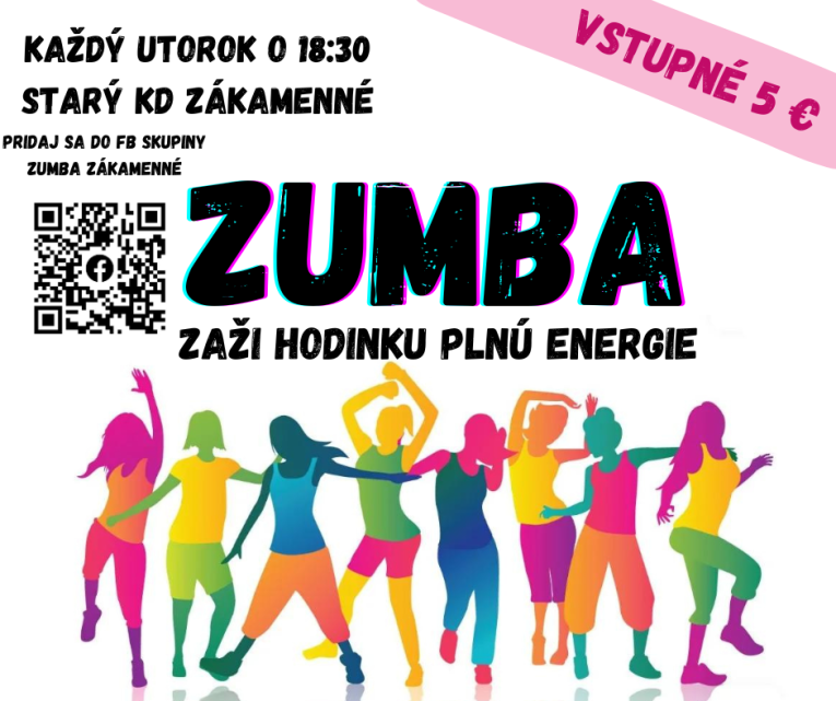 Zumba