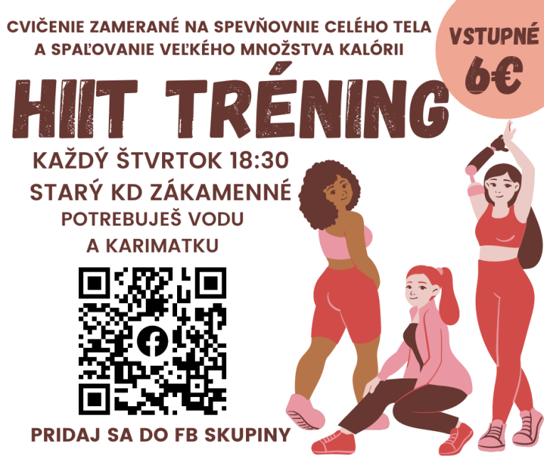 Zumba