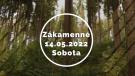 Milión stromov pre Slovensko 1