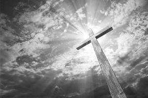 Smútočné oznámenie  1