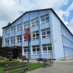 Základná škola s materskou školou Jána Vojtaššáka Zákamenné  1