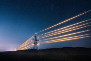 Oznámenie o prerušení distribúcie elektriny  13. 5. 2025 1