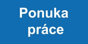 Oravské múzeum Oravské múzeum P.O. Hviezdoslava, expozícia Oravská lesná železnica oznamuje 1