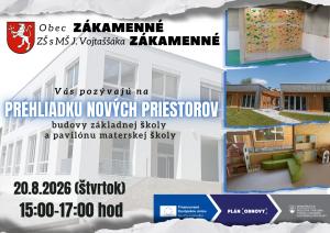 ZŠ
