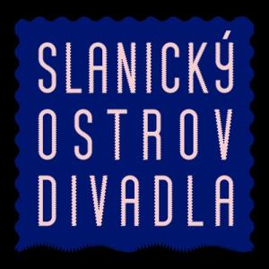 Slanický ostrov divadla 1
